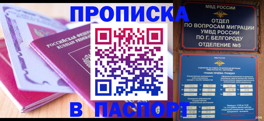временная регистрация законно в Судогде
